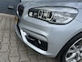 BMW 2-Serie Active Tourer (f45) 220i 192pk High Executive