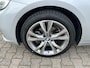 BMW 2-Serie Active Tourer (f45) 220i 192pk Automaat High Executive