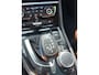 BMW 2-Serie Active Tourer (f45) 220i 192pk Automaat High Executive