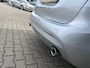 BMW 2-Serie Active Tourer (f45) 220i 192pk High Executive