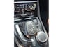 BMW 2-Serie Active Tourer (f45) 220i 192pk High Executive