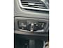 BMW 2-Serie Active Tourer (f45) 220i 192pk Automaat High Executive
