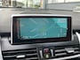 BMW 2-Serie Active Tourer (f45) 220i 192pk Automaat High Executive