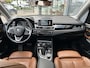 BMW 2-Serie Active Tourer (f45) 220i 192pk High Executive