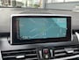 BMW 2-Serie Active Tourer (f45) 220i 192pk High Executive