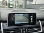 BMW 2-Serie Active Tourer (f45) 220i 192pk High Executive