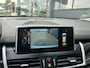 BMW 2-Serie Active Tourer (f45) 220i 192pk Automaat High Executive
