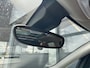 BMW 2-Serie Active Tourer (f45) 220i 192pk High Executive