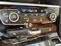 BMW 2-Serie Active Tourer (f45) 220i 192pk Automaat High Executive
