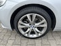 BMW 2-Serie Active Tourer (f45) 220i 192pk High Executive