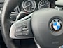 BMW 2-Serie Active Tourer (f45) 220i 192pk Automaat High Executive
