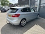 BMW 2-Serie Active Tourer (f45) 220i 192pk High Executive