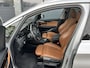 BMW 2-Serie Active Tourer (f45) 220i 192pk High Executive