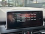 BMW 2-Serie Active Tourer (f45) 220i 192pk Automaat High Executive