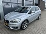 BMW 2-Serie Active Tourer (f45) 220i 192pk High Executive