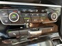 BMW 2-Serie Active Tourer (f45) 220i 192pk High Executive