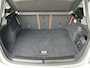 BMW 2-Serie Active Tourer (f45) 220i 192pk High Executive