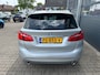 BMW 2-Serie Active Tourer (f45) 220i 192pk Automaat High Executive