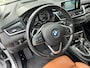 BMW 2-Serie Active Tourer (f45) 220i 192pk Automaat High Executive