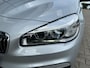 BMW 2-Serie Active Tourer (f45) 220i 192pk Automaat High Executive