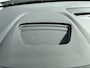 BMW 2-Serie Active Tourer (f45) 220i 192pk High Executive