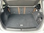BMW 2-Serie Active Tourer (f45) 220i 192pk Automaat High Executive