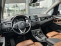 BMW 2-Serie Active Tourer (f45) 220i 192pk High Executive