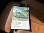 BMW 2-Serie Active Tourer (f45) 220i 192pk Automaat High Executive