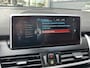 BMW 2-Serie Active Tourer (f45) 220i 192pk High Executive