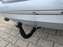 BMW 2-Serie Active Tourer (f45) 220i 192pk Automaat High Executive