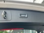 BMW 2-Serie Active Tourer (f45) 220i 192pk Automaat High Executive