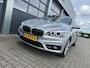 BMW 2-Serie Active Tourer (f45) 220i 192pk High Executive
