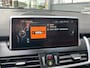 BMW 2-Serie Active Tourer (f45) 220i 192pk Automaat High Executive