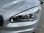 BMW 2-Serie Active Tourer (f45) 220i 192pk High Executive