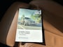 BMW 2-Serie Active Tourer (f45) 220i 192pk High Executive