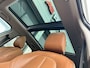 BMW 2-Serie Active Tourer (f45) 220i 192pk Automaat High Executive