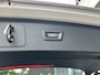 BMW 2-Serie Active Tourer (f45) 220i 192pk High Executive