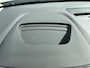 BMW 2-Serie Active Tourer (f45) 220i 192pk Automaat High Executive