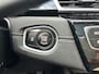 BMW 2-Serie Active Tourer (f45) 220i 192pk High Executive