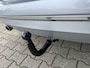 BMW 2-Serie Active Tourer (f45) 220i 192pk High Executive