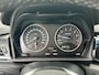 BMW 2-Serie Active Tourer (f45) 220i 192pk Automaat High Executive