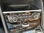 BMW 2-Serie Active Tourer (f45) 220i 192pk High Executive