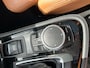 BMW 2-Serie Active Tourer (f45) 220i 192pk Automaat High Executive