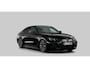 BMW i4 eDrive40 M Sport Edition 84 kWh M Sport Pro - INNOVATION PACK - COMFORT PACK - Elektrisch verwarmde voorstoelen - Parking Assistant Plus - Comfort Access - Adaptieve LED koplampen -