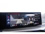 BMW i4 eDrive40 M Sport Edition 84 kWh M Sport Pro - INNOVATION PACK - COMFORT PACK - Elektrisch verwarmde voorstoelen - Parking Assistant Plus - Comfort Access - Adaptieve LED koplampen -