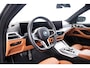 BMW i4 eDrive40 M Sport Edition 84 kWh M Sport Pro - INNOVATION PACK - COMFORT PACK - Elektrisch verwarmde voorstoelen - Parking Assistant Plus - Comfort Access - Adaptieve LED koplampen -