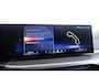 BMW i4 eDrive40 M Sport Edition 84 kWh M Sport Pro - INNOVATION PACK - COMFORT PACK - Elektrisch verwarmde voorstoelen - Parking Assistant Plus - Comfort Access - Adaptieve LED koplampen -
