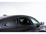 BMW i4 eDrive40 M Sport Edition 84 kWh M Sport Pro - INNOVATION PACK - COMFORT PACK - Elektrisch verwarmde voorstoelen - Parking Assistant Plus - Comfort Access - Adaptieve LED koplampen -