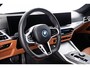 BMW i4 eDrive40 M Sport Edition 84 kWh M Sport Pro - INNOVATION PACK - COMFORT PACK - Elektrisch verwarmde voorstoelen - Parking Assistant Plus - Comfort Access - Adaptieve LED koplampen -