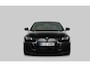 BMW i4 eDrive40 M Sport Edition 84 kWh M Sport Pro - INNOVATION PACK - COMFORT PACK - Elektrisch verwarmde voorstoelen - Parking Assistant Plus - Comfort Access - Adaptieve LED koplampen -